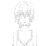 Ameba icon size W150xH150