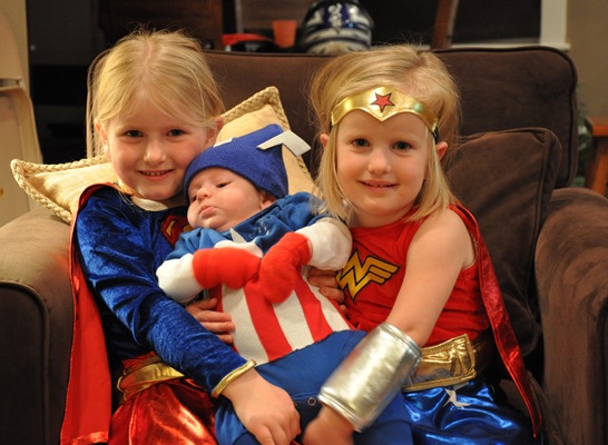 [Superheroes%255B3%255D.jpg]