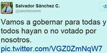[S%25C3%25A1nchez%2520Cer%25C3%25A9n%2520eleito%2520presidente%2520de%2520El%2520Salvador.Mar.2014%255B2%255D.jpg]