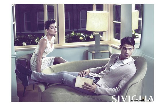 Siviglia-Spring-2012-Ad-Campaign-3.jpg