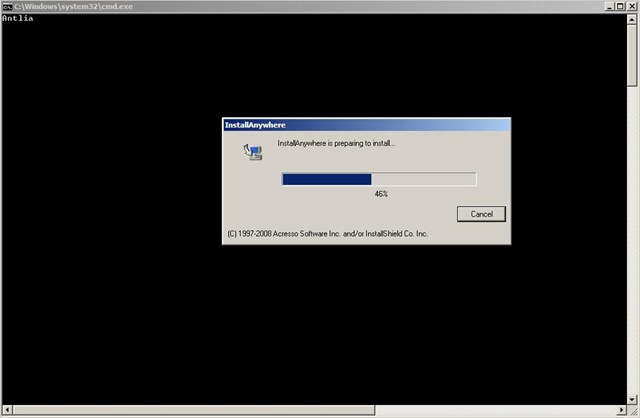 [PT85200wc_016%255B3%255D.jpg]
