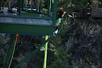 2011_08_27_5602.JPG