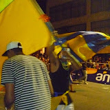 P1050257.JPG