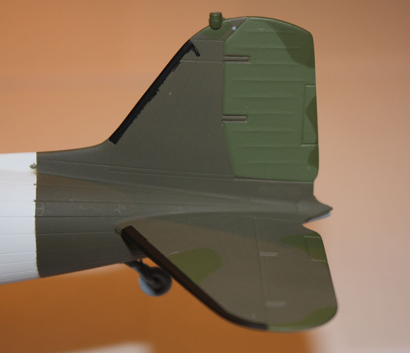 061_C-47.jpg