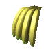 Image Dimension: 70x72 :: Food and there medicinal value Food and there medicinal value
