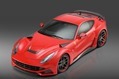 Novitec-F12-N-Largo-5 Novitec-F12-N-Largo-5