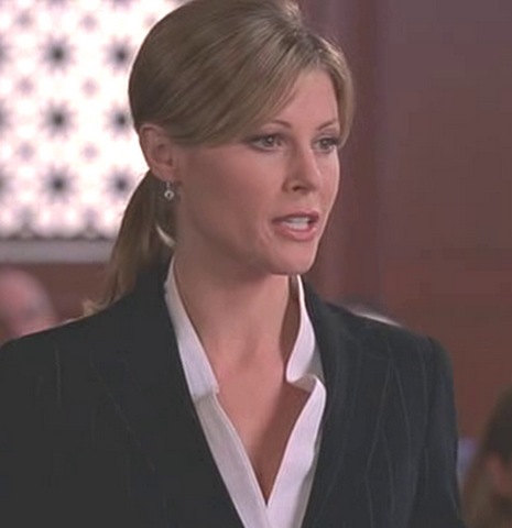 [julie%2520owen_8%255B5%255D.jpg]