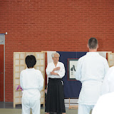 DSC_5248.jpg DSC_5248.jpg