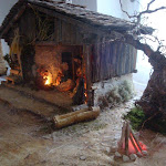1590-4.jpg