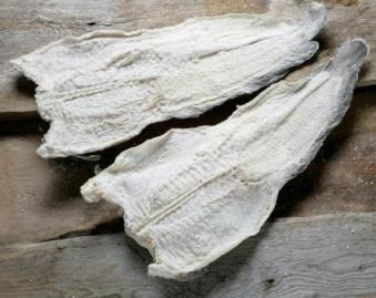 [Zarbo%2520-%2520parece%2520bacalhau.%255B3%255D.jpg]