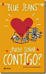 puedosoñar puedosoñar