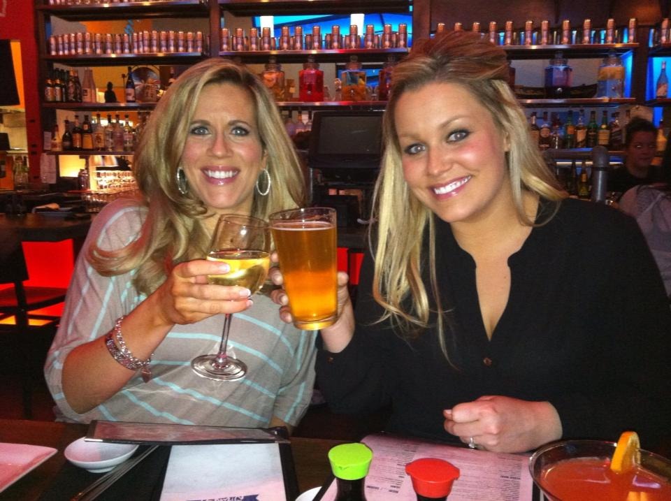 [girlsweekend63.jpg]