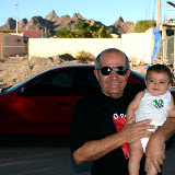 Hermosillo 2008 Hermosillo 2008