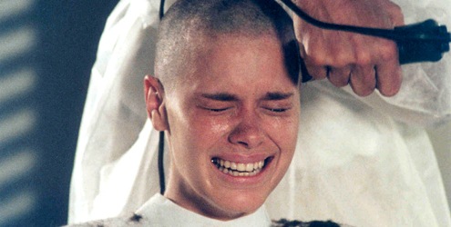 [carolina-dieckmann-careca-2%255B5%255D.jpg]