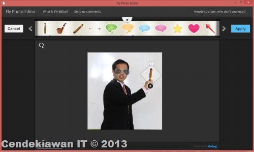 [Fly%2520Photo%2520Editor%2520for%2520Facebook%2520interface%255B4%255D.jpg]
