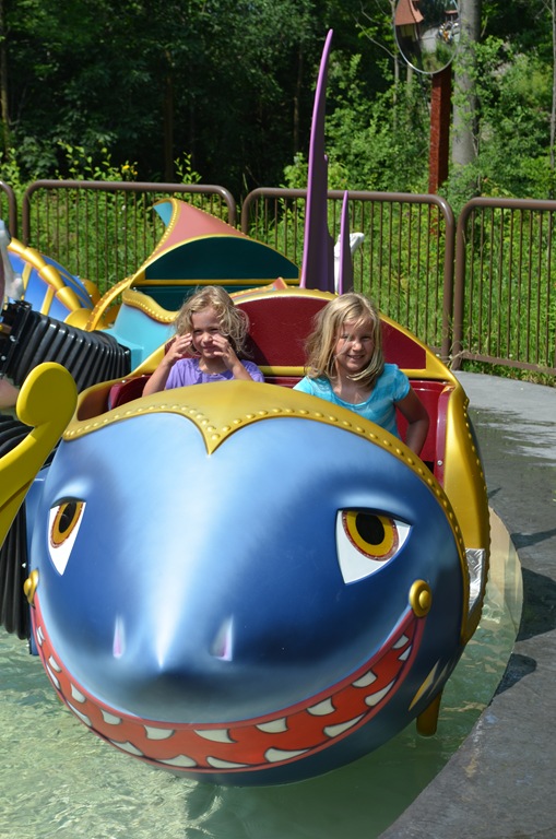 [DSC_1675%255B3%255D.jpg]