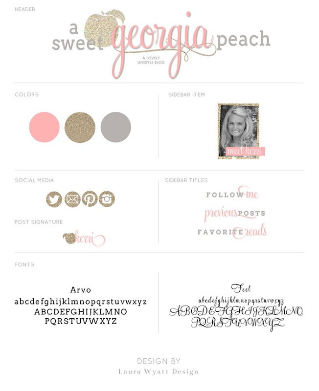 branding-board-gp branding-board-gp