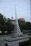 IMG_7891.jpg