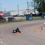 DSC_1065.jpg