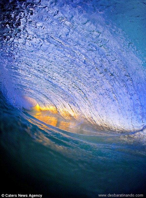 fotos ondas fotografias mar desbaratinando (3) fotos ondas fotografias mar desbaratinando (3)