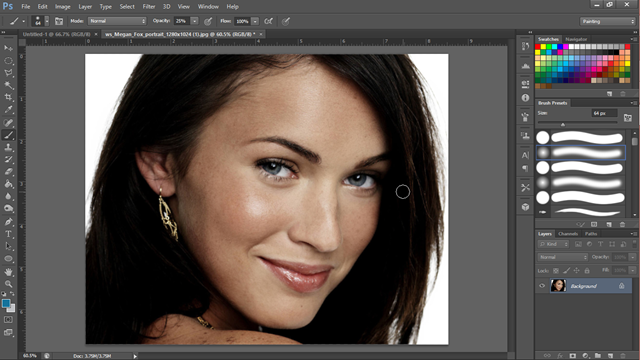 Brush4youPhotoshop1 Brush4youPhotoshop1