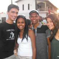  Carnaval_de_Rua_Cohatrac_10_12_2010