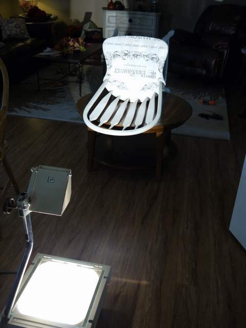 [SewingArmoire%2520019%255B4%255D.jpg]