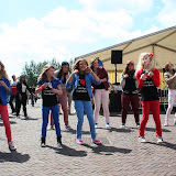 IMG_2890.JPG