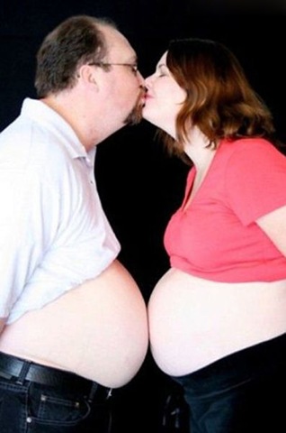 [awkward-couples-people-28%255B2%255D.jpg]