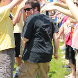 high school week 2011 - IMG_0401.JPG