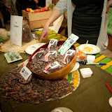 SFP_SOA_2011_037.JPG