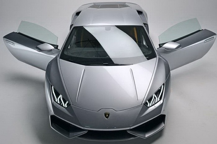 [New-Lambo-Huracan-Pics-4%255B2%255D.jpg]