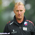Kjell Meskens toernooi Turnhout 14-08-2011