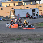 DSC_1894.JPG