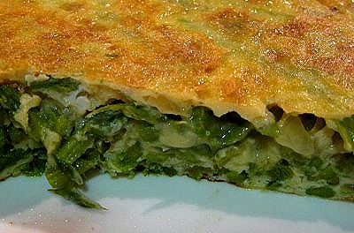 [tortilla-de-esparragos-de-campo%255B8%255D.jpg]