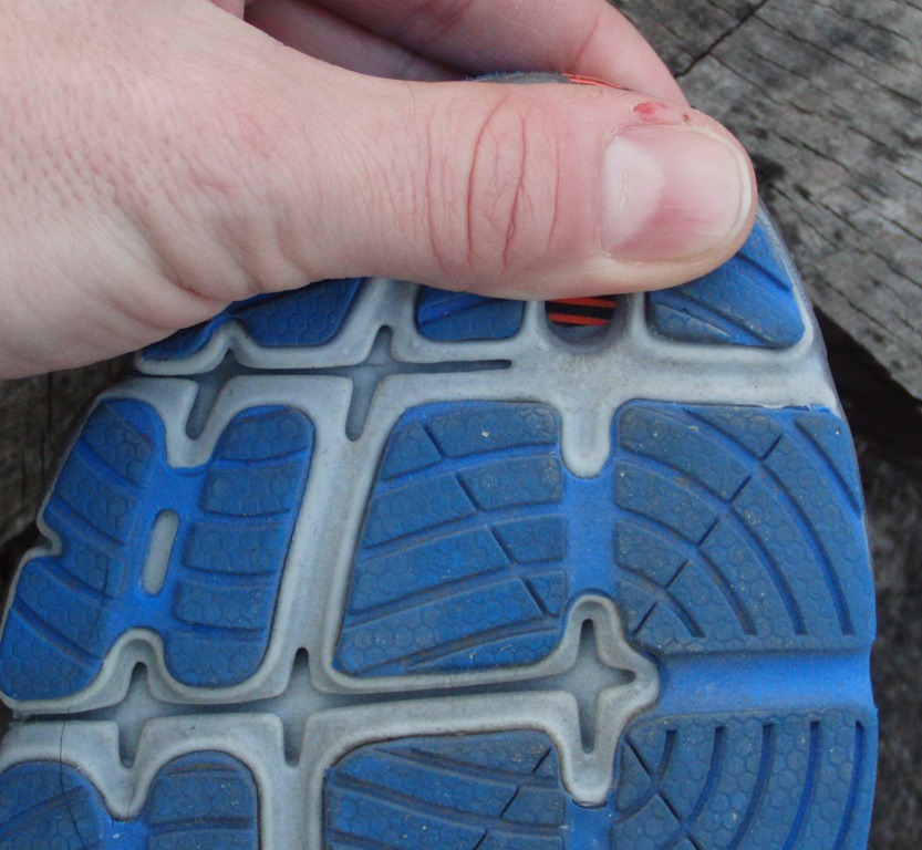 [Brooks%2520Pure%2520Cadence%25202%2520Toe%255B4%255D.jpg]