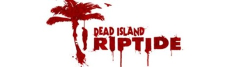 dead island riptide 01
