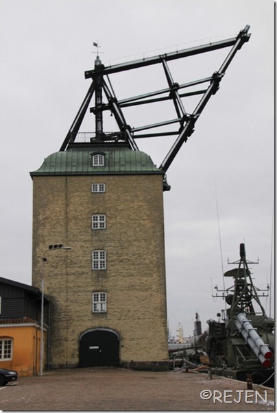 IMG_1080 IMG_1080