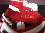 azg og 1stgame6 4 Nike Air Zoom Generation First Game Gold Swoosh Sample