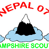 Nepal 2007