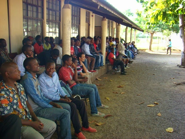 [DSC03748blog%255B4%255D.jpg]