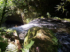 columbia_river_gorge