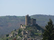 Najac