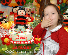 Álbum de fotos de 2 Anos da Emanuelli do estúdio Foto Arte Digital, de Itaborái, RJ, que faz fotografia de casamentos (fotos de casamento), fotos de aniversário (fotografia de aniversário), fotos de 15 anos, fotos de crianças (fotografia infantil), fotos de eventos sociais, vídeos de casamento, vídeos de 15 anos, vídeos de making-of, vídeos de aniversário, vídeo infantil (vídeo de crianças) e vídeos de eventos sociais. Fotojornalismo e videojornalismo em Itaboraí, RJ. Album (digital) de fotos de 2 Anos da Emanuelli do estudio Foto Arte Digital, de Itaborai, RJ, que faz fotografia de casamentos (fotos de casamento), fotos de aniversario (fotografia de aniversario), fotos de 15 anos, fotos de criancas (fotografia infantil), fotos de eventos sociais, videos de casamento, videos de 15 anos, videos de making-of, videos de aniversario, video infantil (video de criancas) e videos de eventos sociais. Fotojornalismo e videojornalismo em Itaborai, RJ.