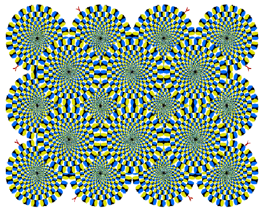 illusion_swirl_medium