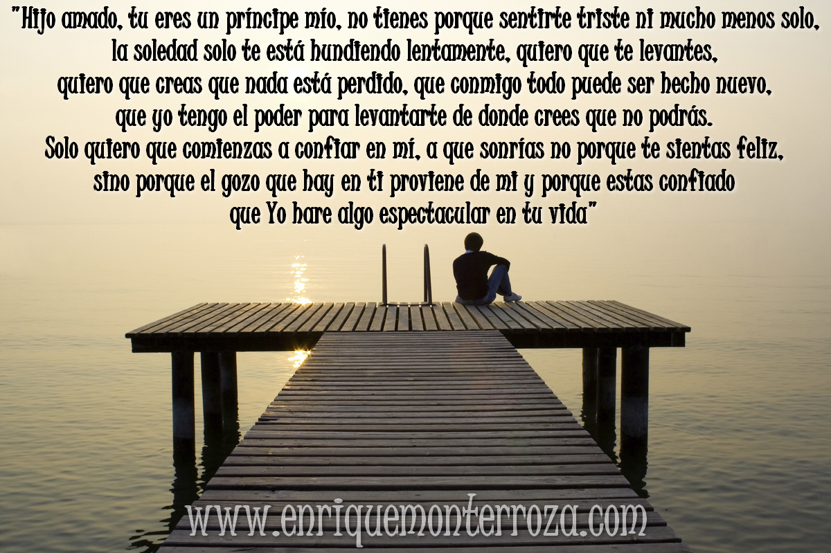 frases cortas para nick Quotes links link