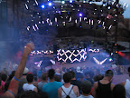 global_dance_festival_-_2010