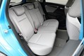 2014-Honda-Fit-Jazz-53_thumb.jpg?imgmax=800