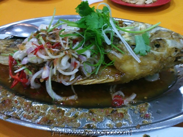 [20110828768%255B2%255D.jpg]