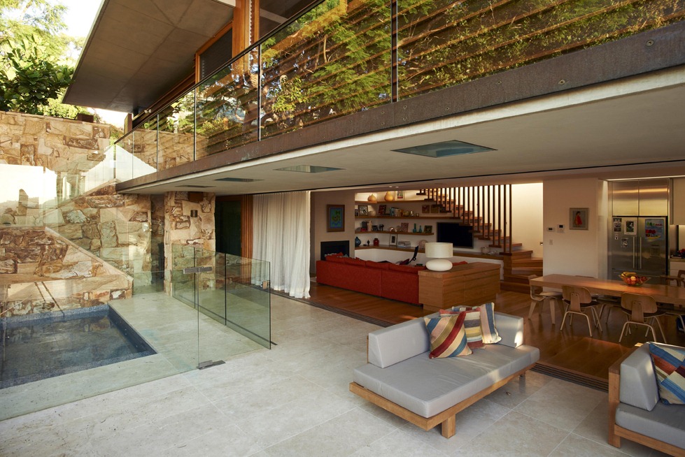 [Arquitectura-contemporanea-Casa-Delany-arquitecto-Jorge-Hrdina%255B16%255D.jpg]